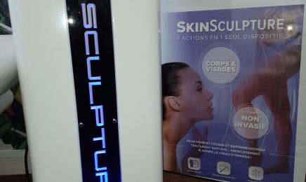 K.W. CENTRE DAMINCISSEMENT DARDILLY : Institut de beauté à Dardilly