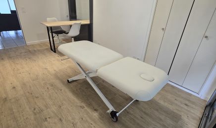 PAPAPIK et CABINET EPIL'LASER : Institut de beauté à Artigues-près-Bordeaux
