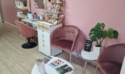 Beauté ô naturel : Institut de beauté à Bétaille