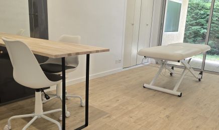 PAPAPIK et CABINET EPIL'LASER : Institut de beauté à Artigues-près-Bordeaux