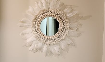 Dermobeauty esthetique  : Institut de beauté à Les Pennes-Mirabeau