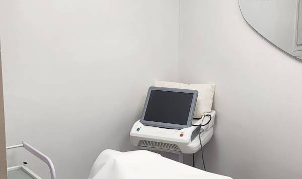 Dermobeauty esthetique 