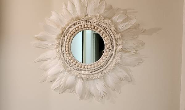 Dermobeauty esthetique 