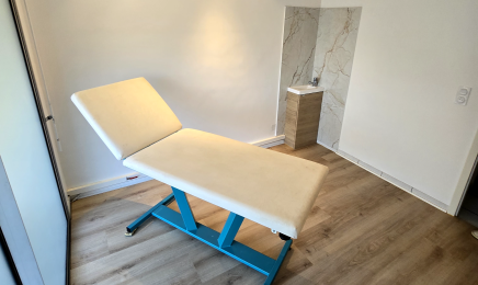 PAPAPIK et CABINET EPIL'LASER : Institut de beauté à Artigues-près-Bordeaux