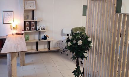 Home beauty body - dermopigmentation correctrice, traitement des cicatrices : Institut de beauté à Gisors