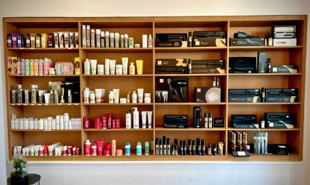 ITSI-BAN - Valence : Institut de beauté à Valence