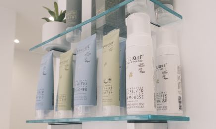 Natural's Hair Mixed : Coiffeur à Paris