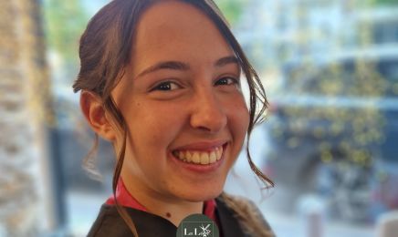 La Loge : Coiffeur à Nantes
