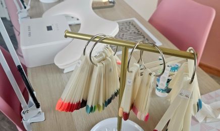Ô Bien-Être Coloré : Institut de beauté à Guipry-Messac