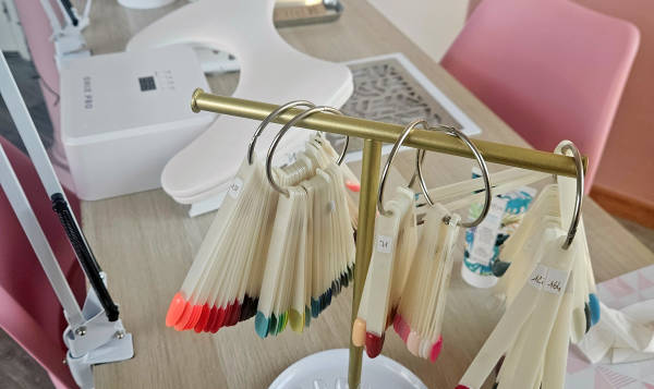 Ô Bien-Être Coloré