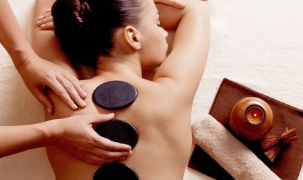 Akeia Massage & Wellness : Spa à La Rochelle