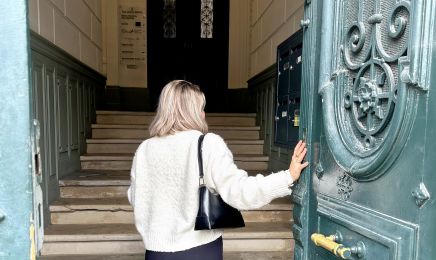 DERMA STORIES  : Institut de beauté à Montpellier