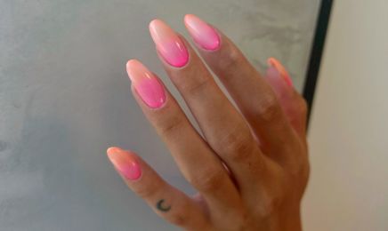 JU BEAUTY : Manucure à Haubourdin