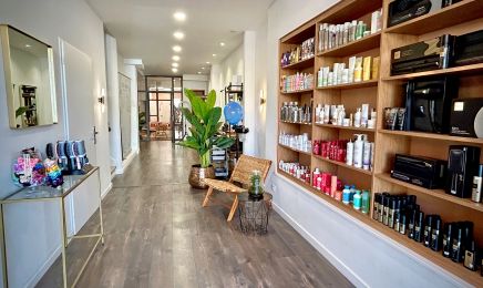 ITSI-BAN - Valence : Institut de beauté à Valence