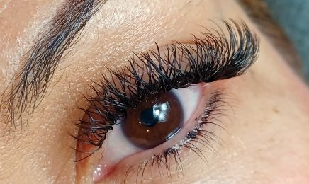 Casendre Beauty : Hypnothérapeute à Reichshoffen
