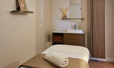 La beautétheque : Spa à Châteaugiron