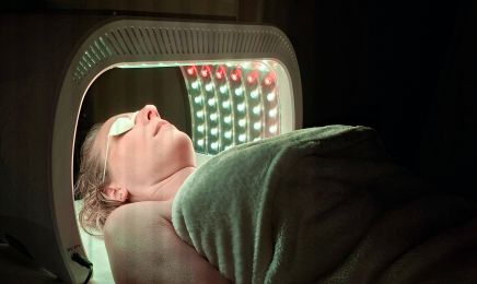 Les Soins d’Anaïs : Institut de beauté à La Roche-sur-Yon