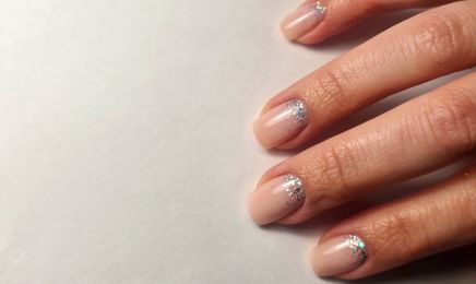 Les ongles chez Iana : Manucure à Boulieu-lès-Annonay