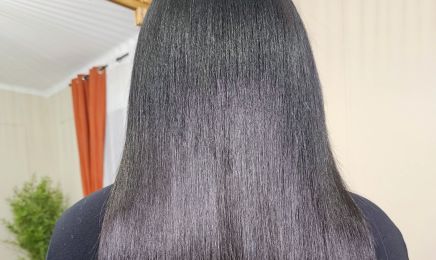 Maison AṢẸ : Coiffeur à Reims