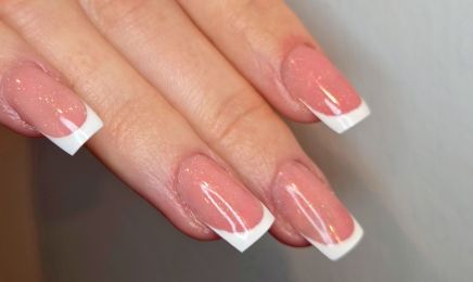 Nude Beauté : Institut de beauté à Tourcoing