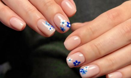 Fratini Nails : Manucure à La Seyne-sur-Mer