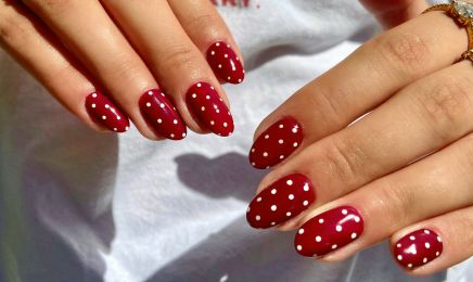 Fratini Nails : Manucure à La Seyne-sur-Mer
