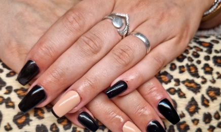 Sublim esthetic : Institut de beauté à Douai