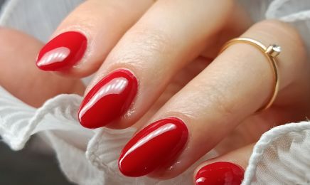 Emma esthéticienne chez le temps d'une coupe : Institut de beauté à Angers