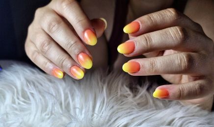 Mila Bella : Manucure à Avessac