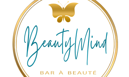 Beauty Mind Jarry : Coiffeur à Baie-Mahault