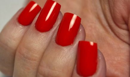 Nude Beauté : Institut de beauté à Tourcoing