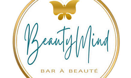 Beauty Mind Jarry : Coiffeur à Baie-Mahault