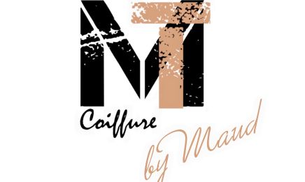 MT Coiffure chez Ô Ma Biche : Coiffeur à Annecy