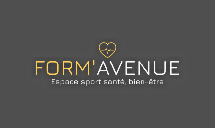 FORM'AVENUE (Stendo - Hydrojet - drainage - hydromassage - pulsothérapie - pressothérapie) : Institut de beauté à Eysines