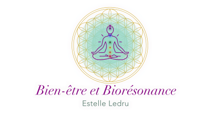 Estelle LEDRU Bien-être et Biorésonance : Institut de beauté à Honfleur