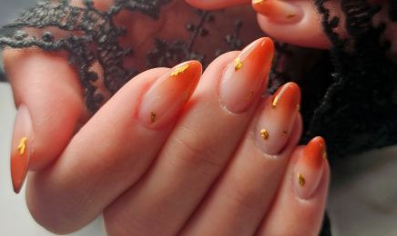 Cyrielle Elegancia : Institut de beauté à Tarbes