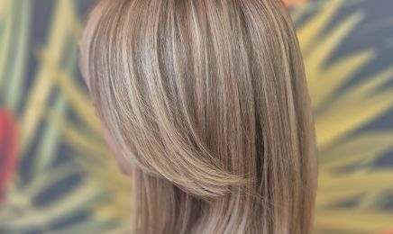 Elody Coiffure : Coiffeur à Saint-Vincent-de-Tyrosse