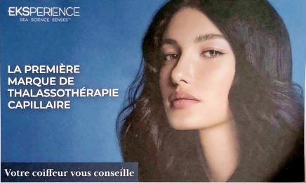 New Look HeadSpa, Coiffure & Barbe : Coiffeur à Mouthe