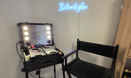 Skin Claire   : Institut de beauté à Juvignac