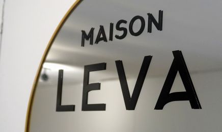 MaIson LEVA : Institut de beauté à Auvers-sur-Oise