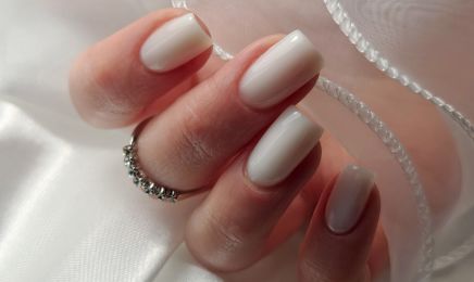 Ohanails : Manucure à Cagnes-sur-Mer