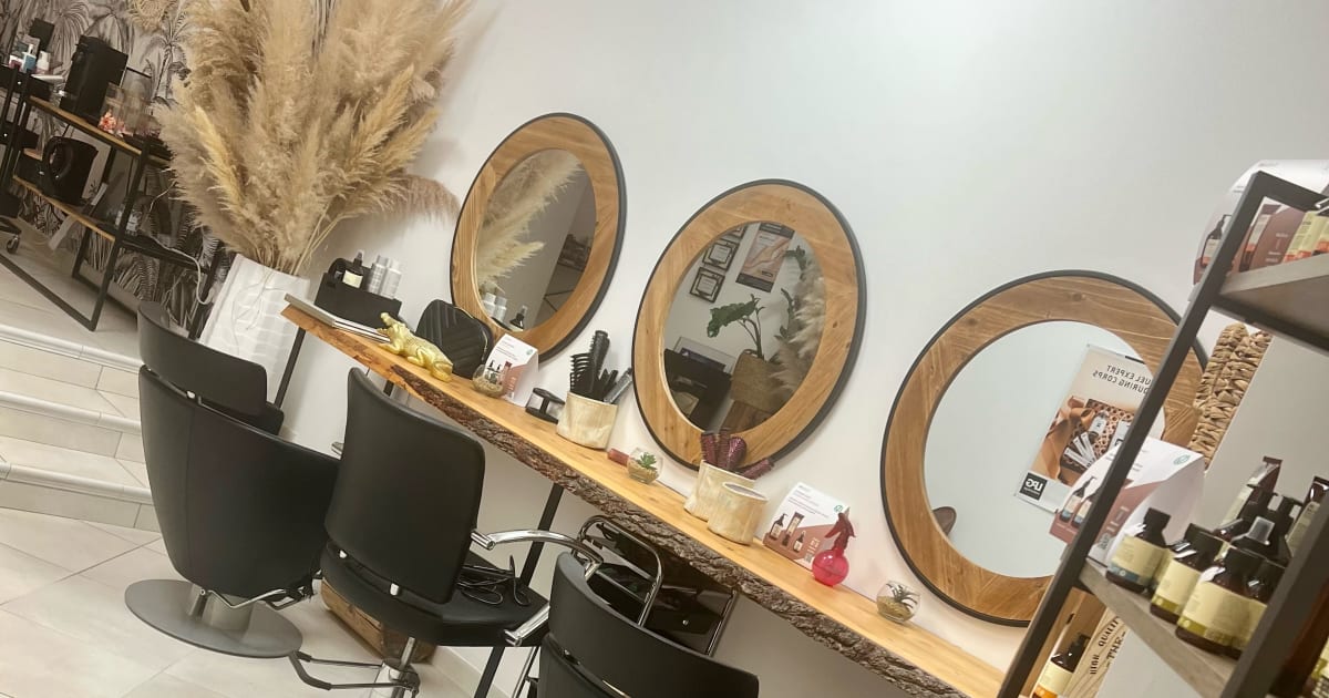 un-brin-de-couleur-coiffeur-carpentras-planity