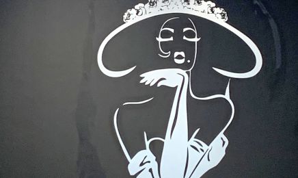 Arti's coiffure : Coiffeur à Châteaubourg