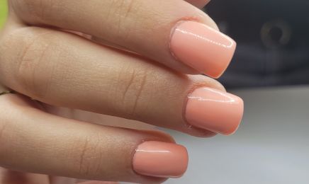N’elle s : Manucure à Quiers