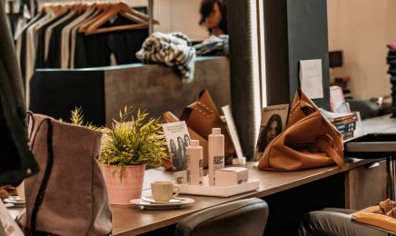 Coiffure Soins Elle & Lui : Coiffeur à Annecy