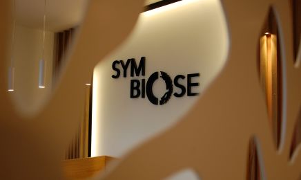 Symbiose : Institut de beauté à Limas