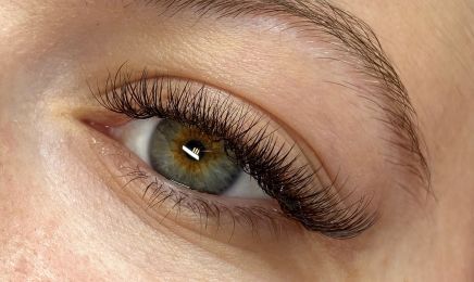 L'instant Siana : Institut de beauté à Eysines