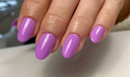 Ongle de Wen  : Institut de beauté à Château Thebaud