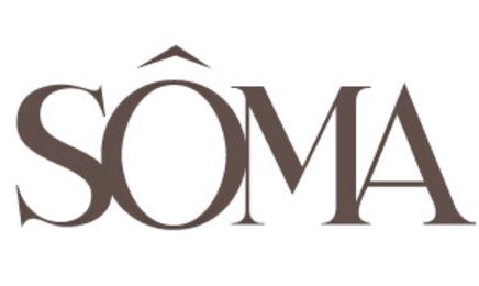 SOMA institut Cholet : Manucure à Cholet