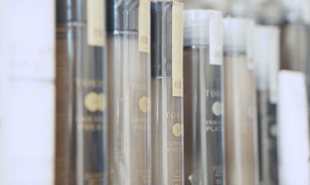 Crème Salon : Barbier à La Valette-du-Var